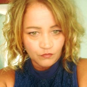 Meet your Posher, Jan